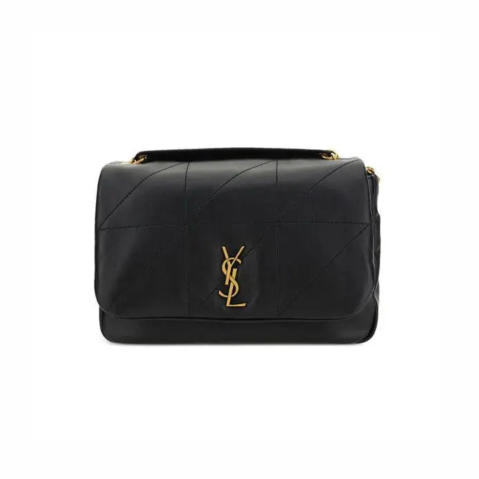 اكياس واي اس ال 25*17*10 YB169