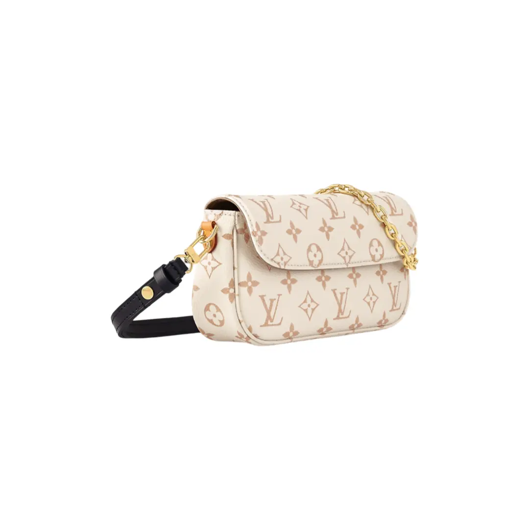 أكياس LV 23.5*12*4.3 سم LB103 - صورة 1