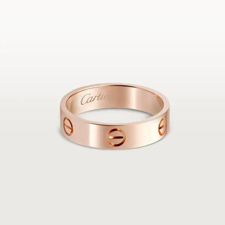 خاتم كارتييه CR059