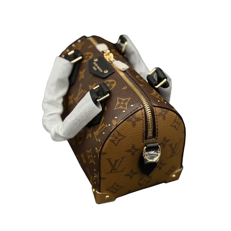 أكياس LV 16*11*20.5 سم LB011 - صورة 6