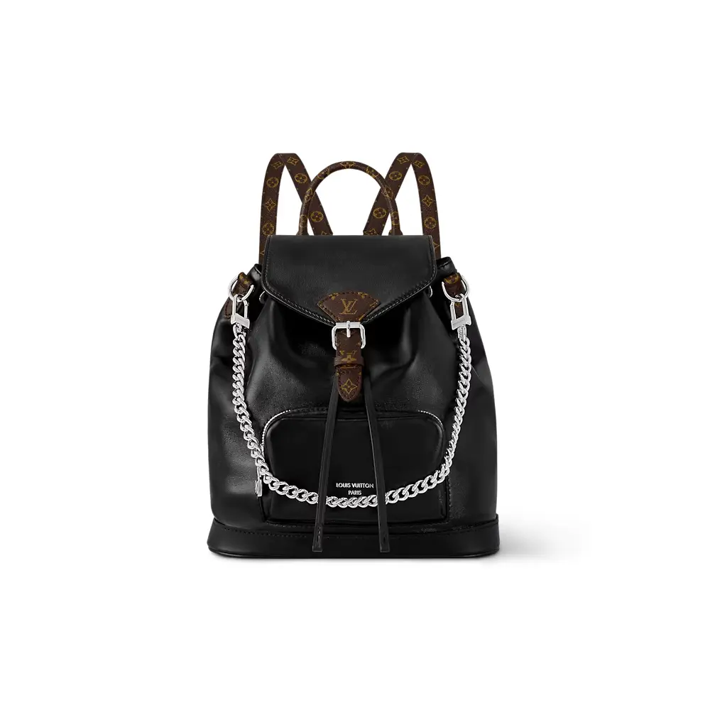أكياس LV 30*18*28 سم LB230