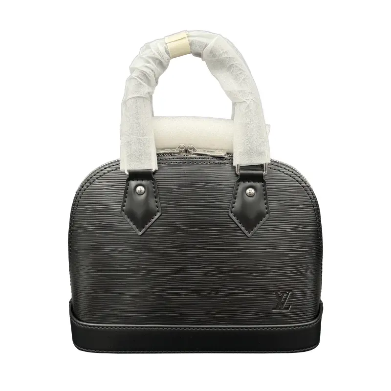 أكياس LV 17.5*11.5*23.5 سم LB365 - صورة 4