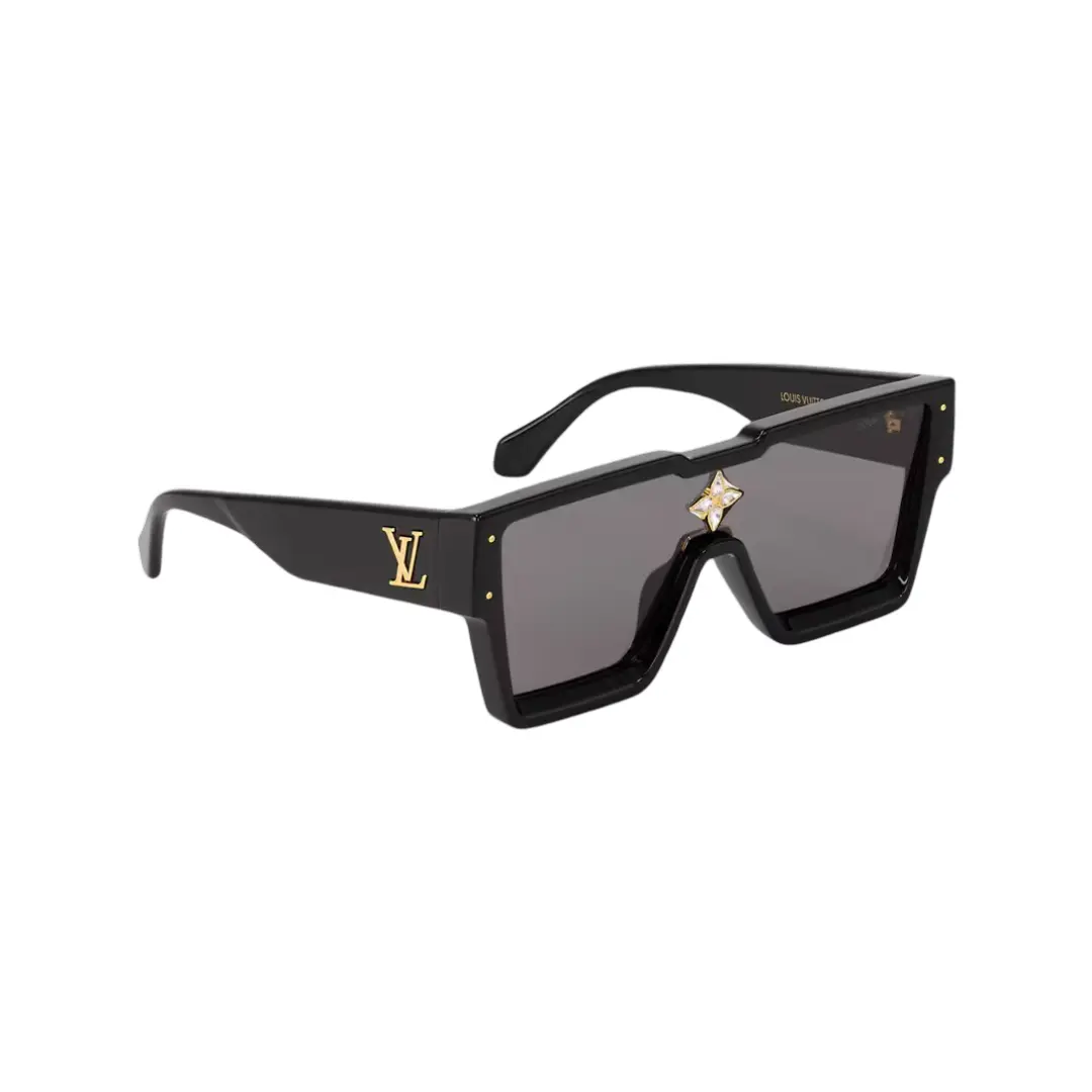 نظارات شمسية LV LSG32