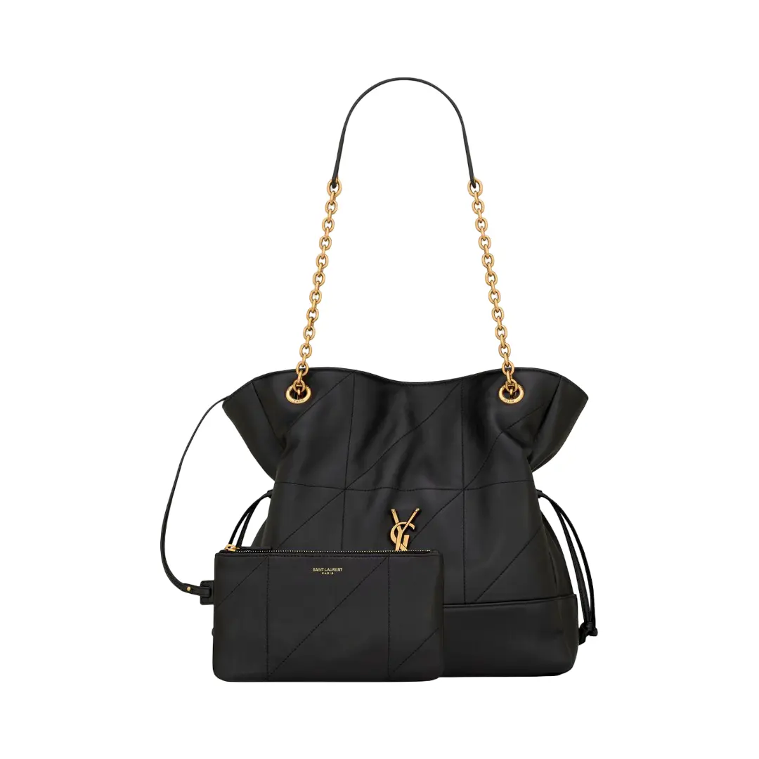 YSL أكياس 27*29*11 سم YB082 - صورة 1