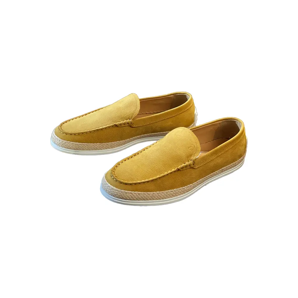 تودز أحذية رجالية NK2797