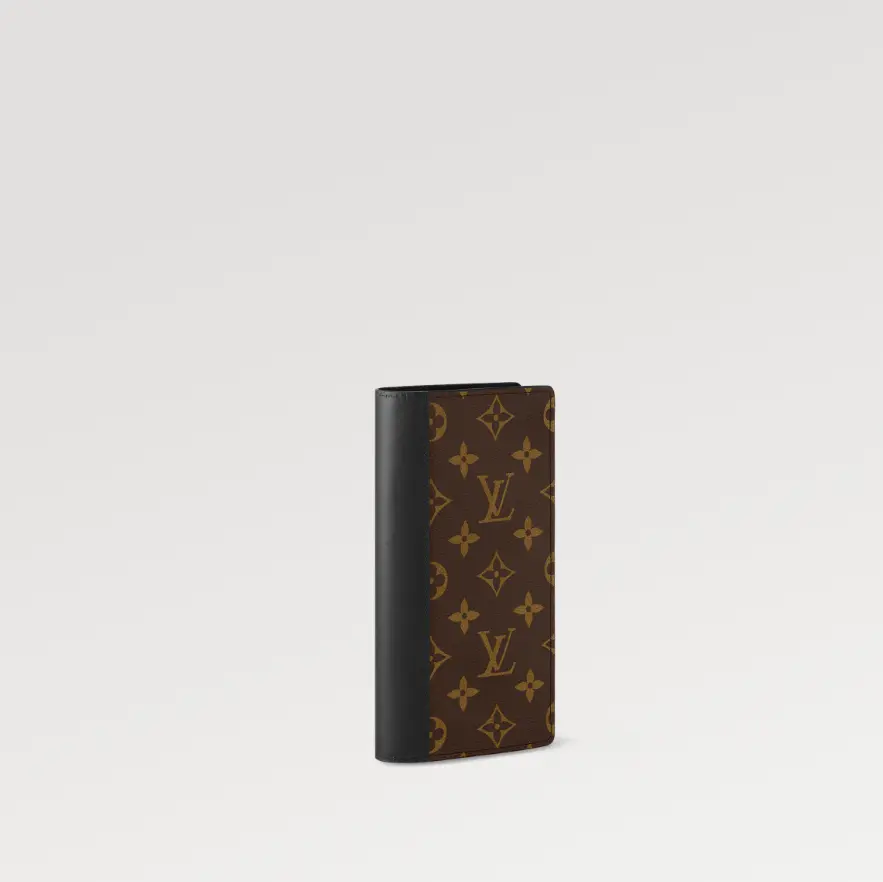 محفظة LV BAGS LB395 - صورة 1