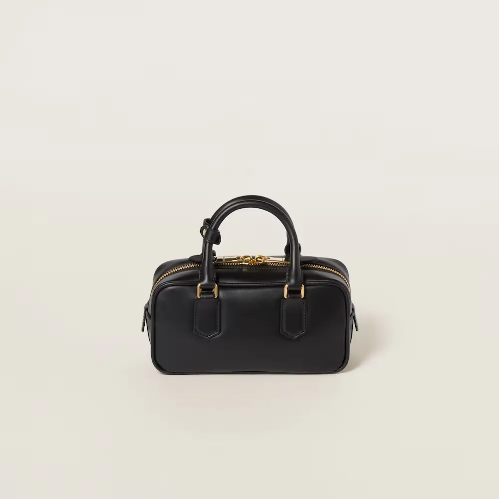 حقائب MIUMIU10.5سم*22سم*7.5سمMUB035 - صورة 1