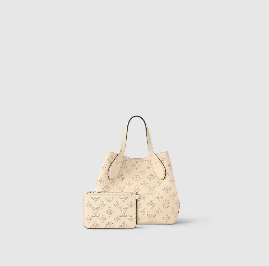 أكياس LV 20*12.5*20 سم LB280 - صورة 2