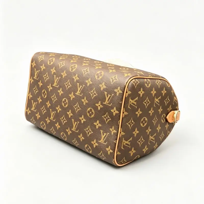 أكياس LV 30*21*17 سم LB065 - صورة 5