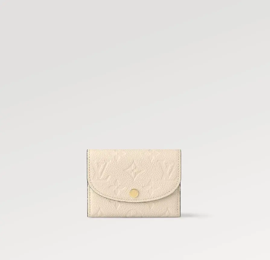 LV حقيبة رجالية 11*8سم*2سم LBM055