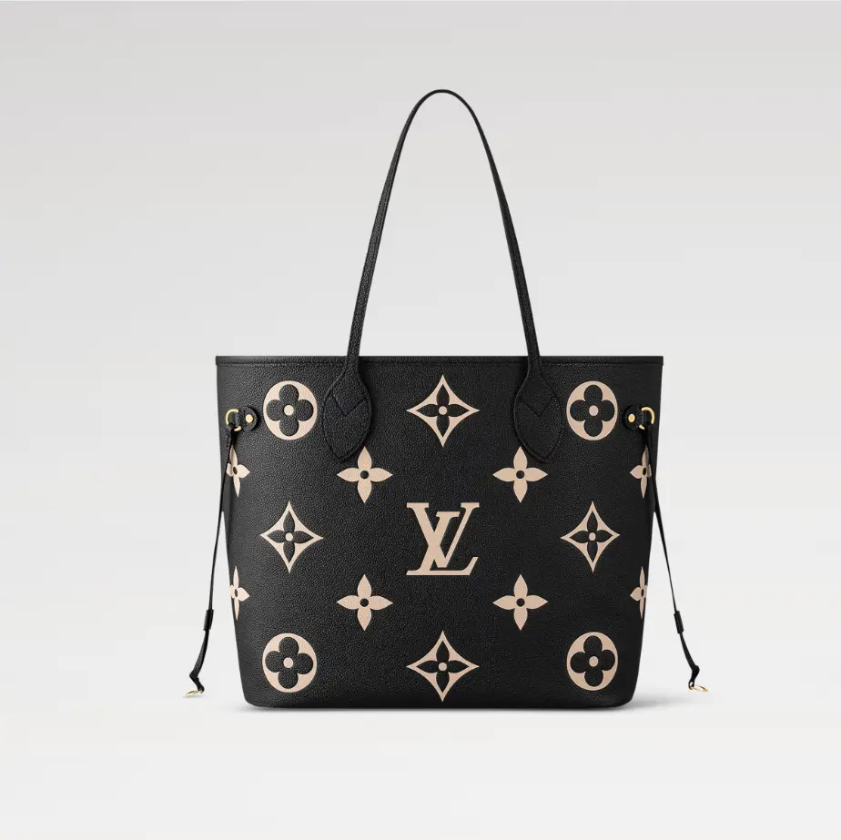 أكياس LV 28*14*31 سم LB018