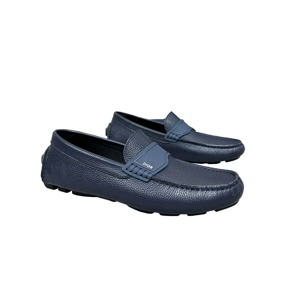 حذاء ديور للرجال NK1006