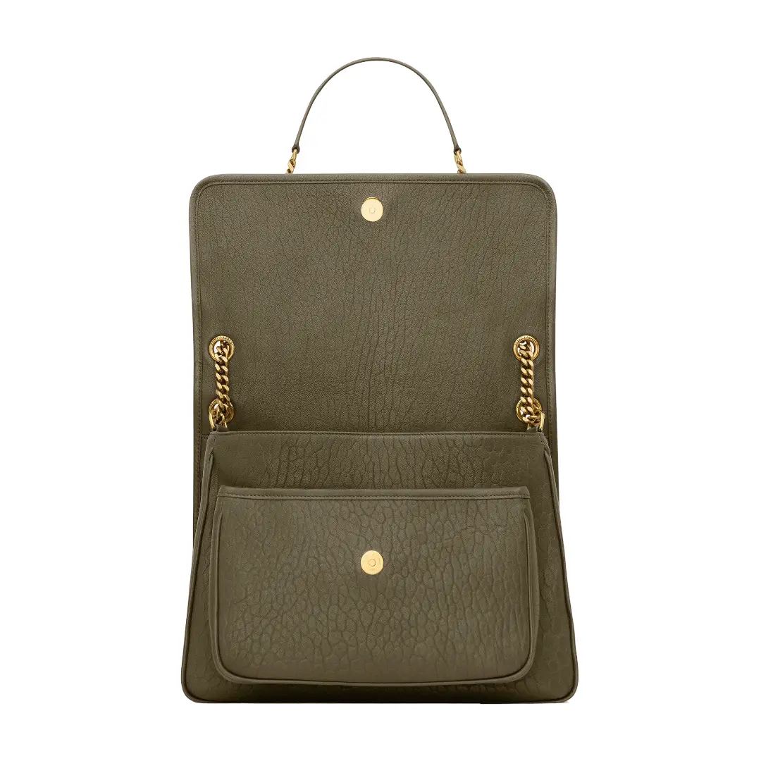 YSL حقائب 32*23*9 سم YB109 - صورة 2
