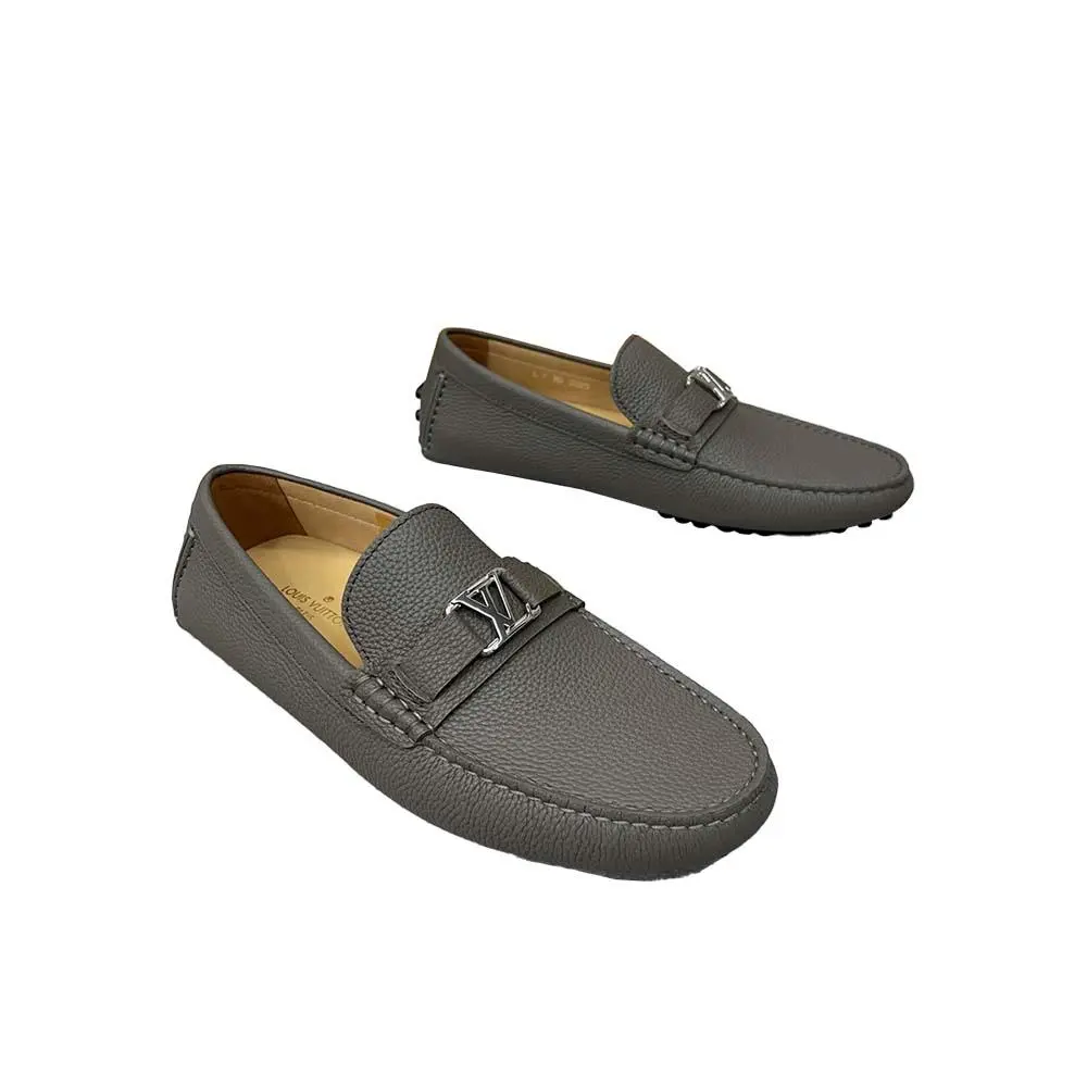 أحذية رجالية LV NK1001