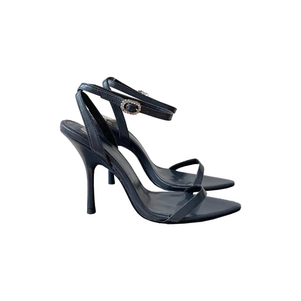 YSL كعب 10.5 سم NK2433