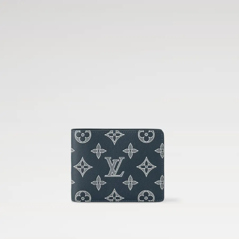 محفظة LV BAGS LB368