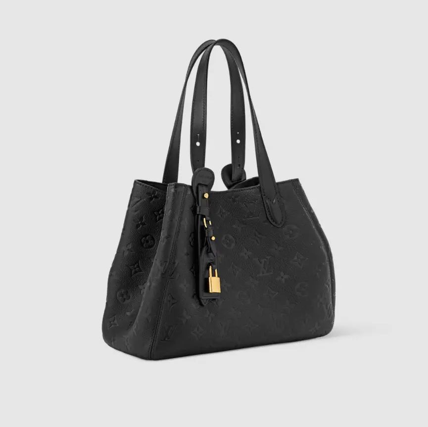 أكياس LV مقاس 22*15*40 سم LB304 - صورة 1