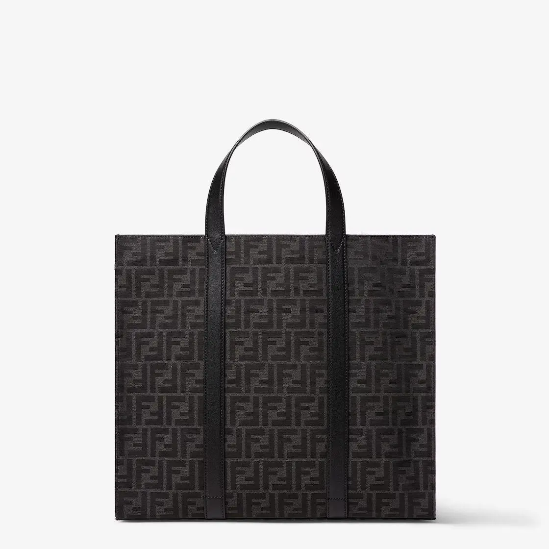 فندي 41*19*35 سم FBM036