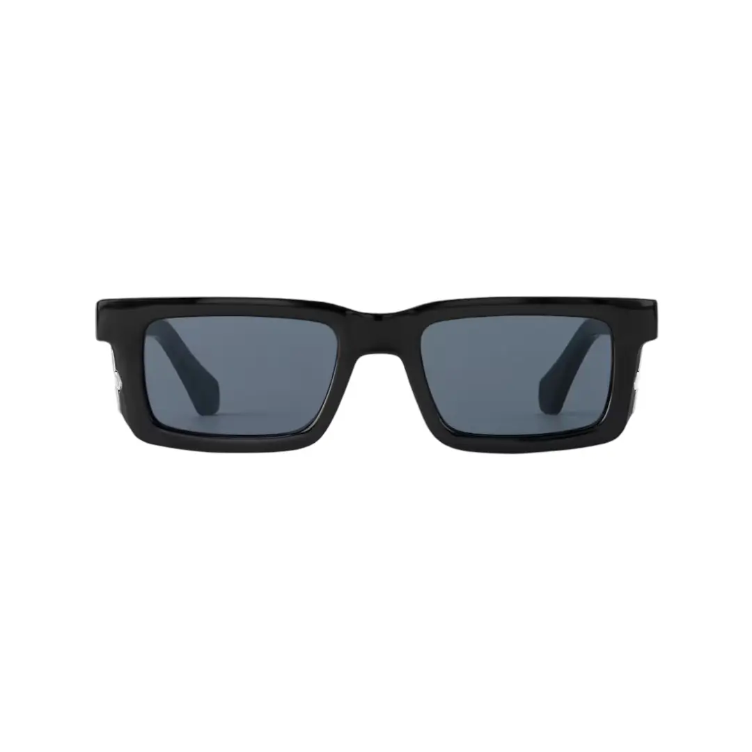 نظارات شمسية LV LSG51 - صورة 1