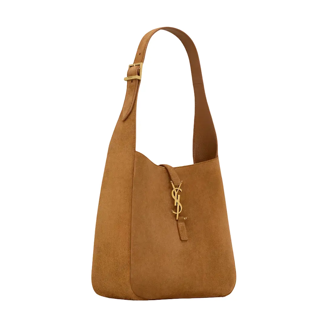 YSL أكياس 23*22*8.5 سم YB088 - صورة 3
