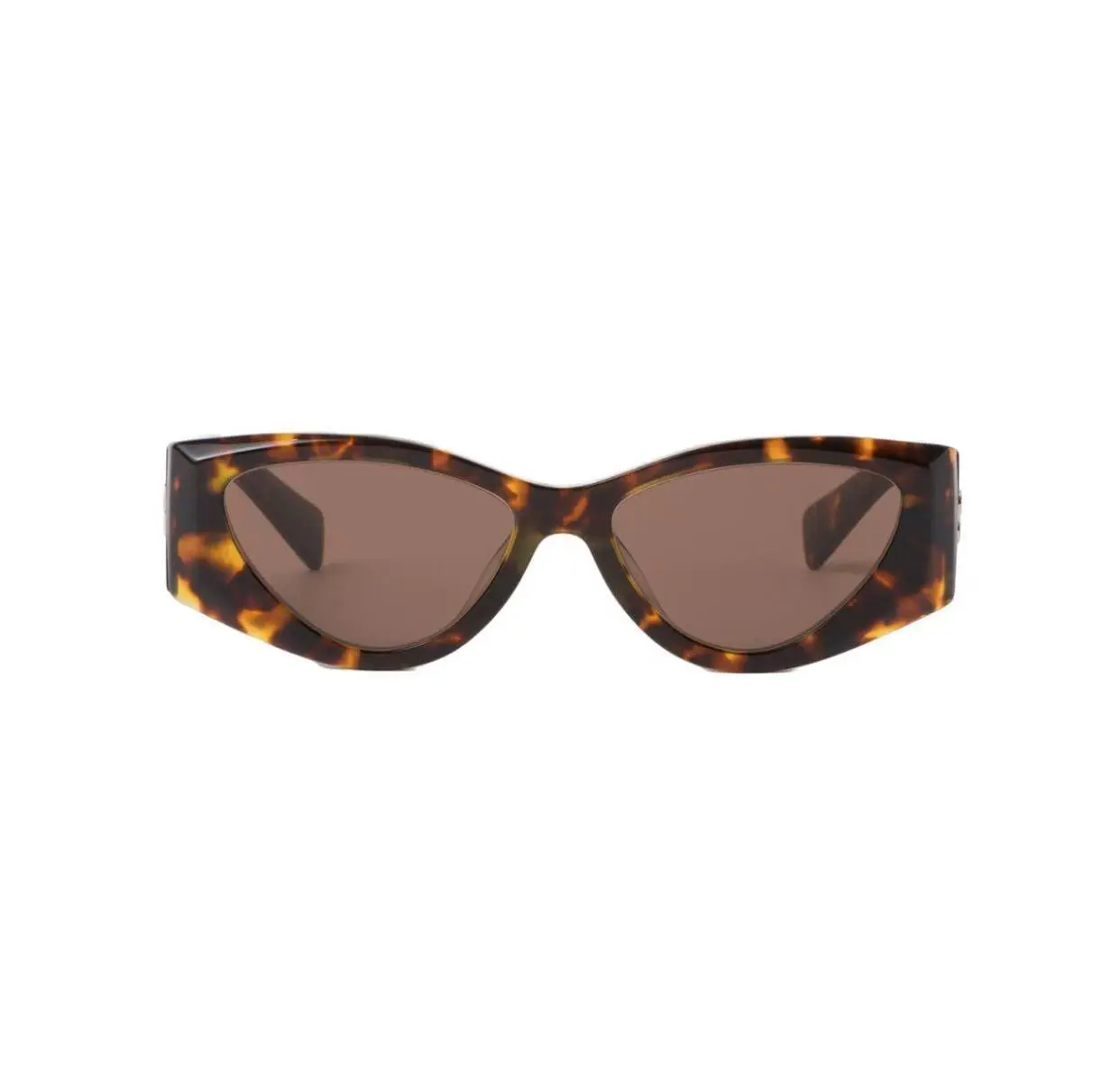 نظارة شمسية MIUMIU 54-16-140 MUSG06