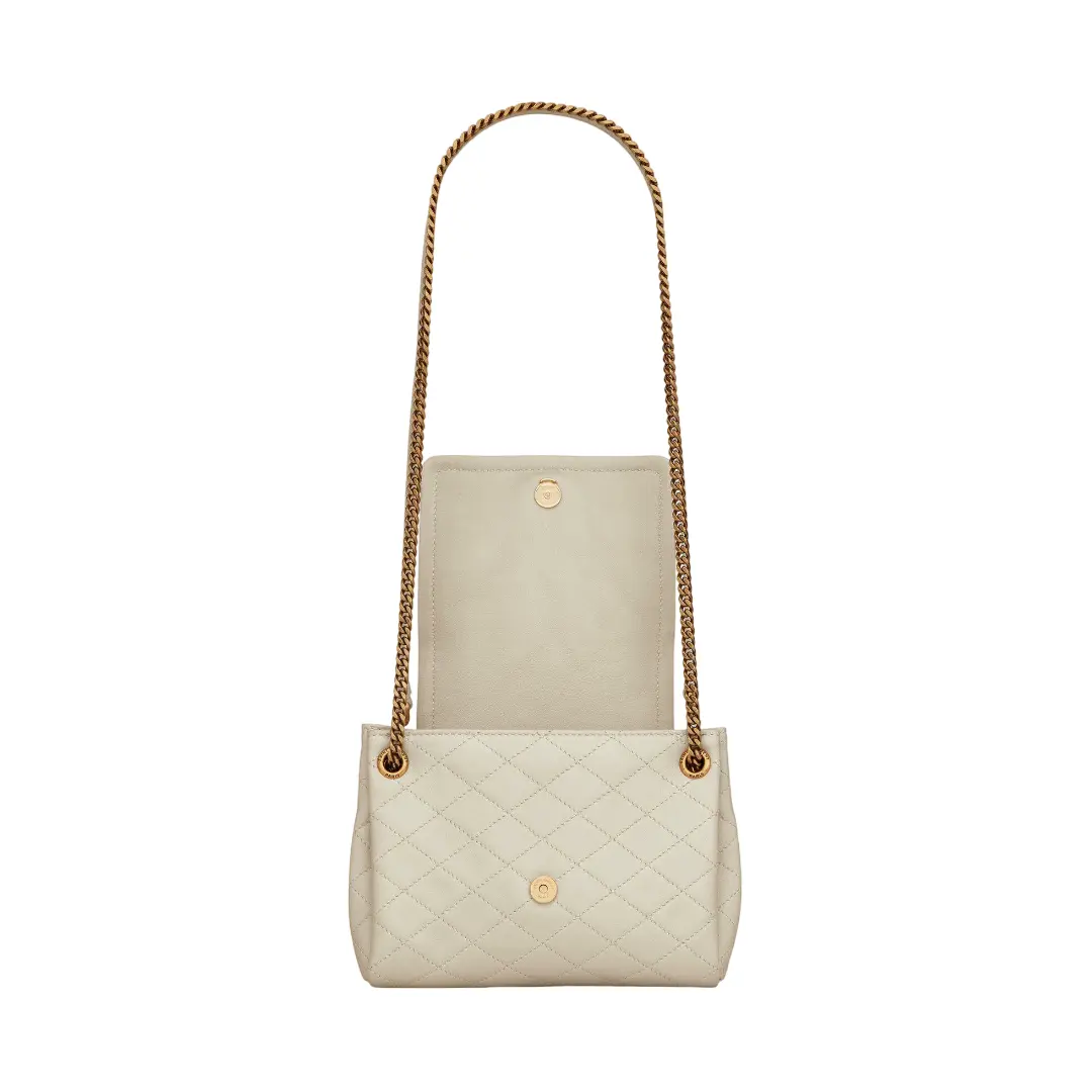 YSL أكياس 18*13*6 سم YB132 - صورة 2