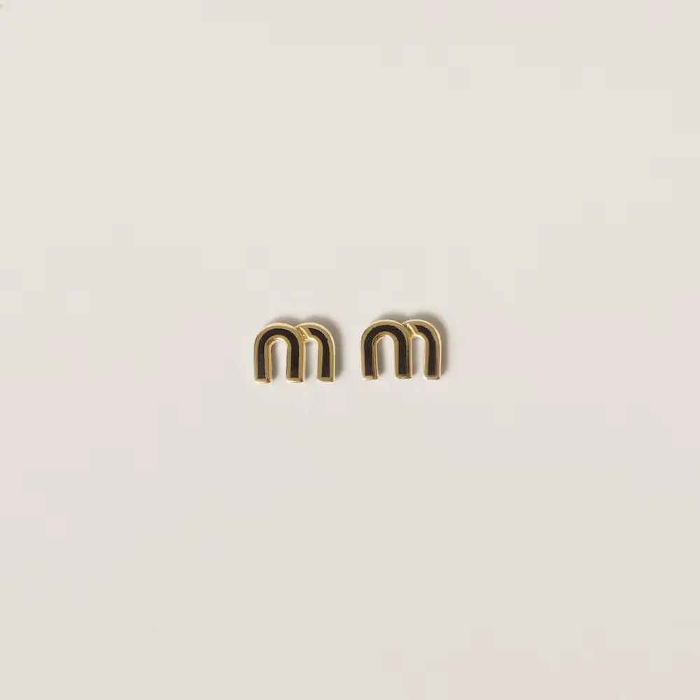 حلق مياو مياو MU068