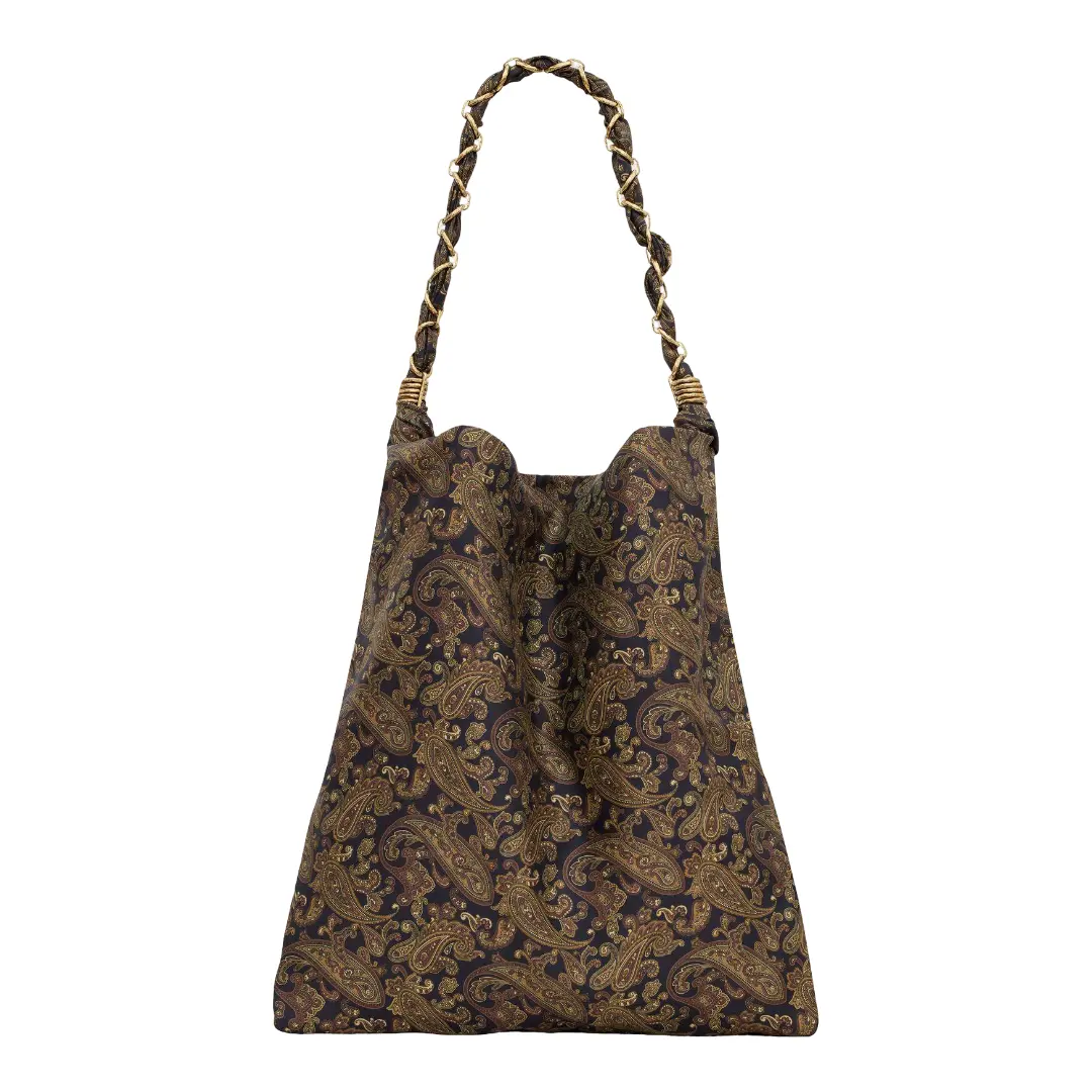 YSL أكياس 42*50*1 سم YB078 - صورة 2