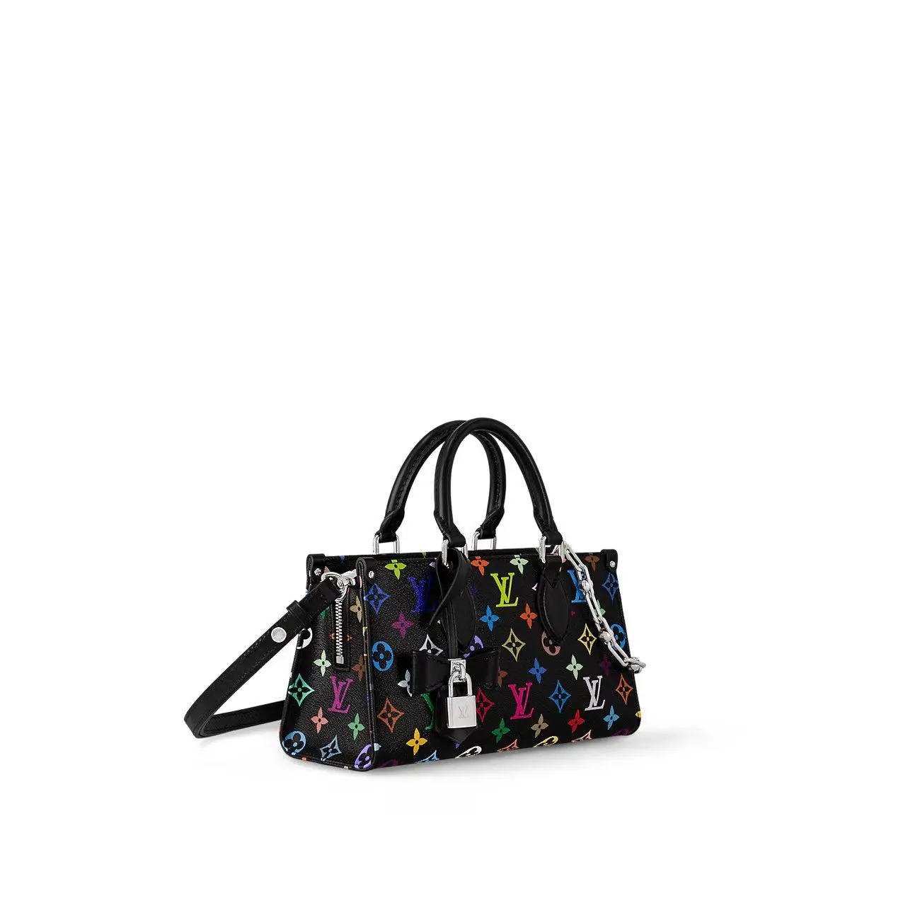 أكياس LV 13*10*25 سم LB094 - صورة 1