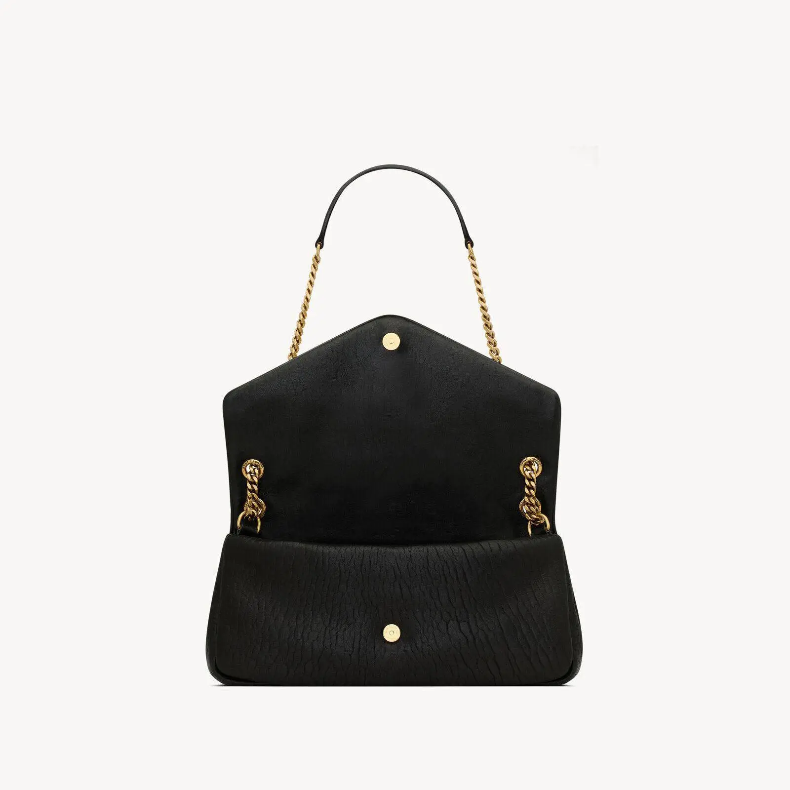 YSL أكياس 30*15*7.5 سم YB038 - صورة 2