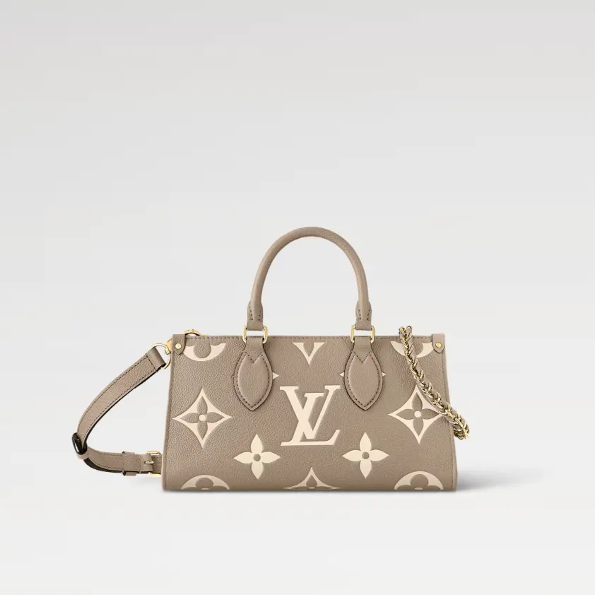 أكياس LV 13*10*25سم LB013