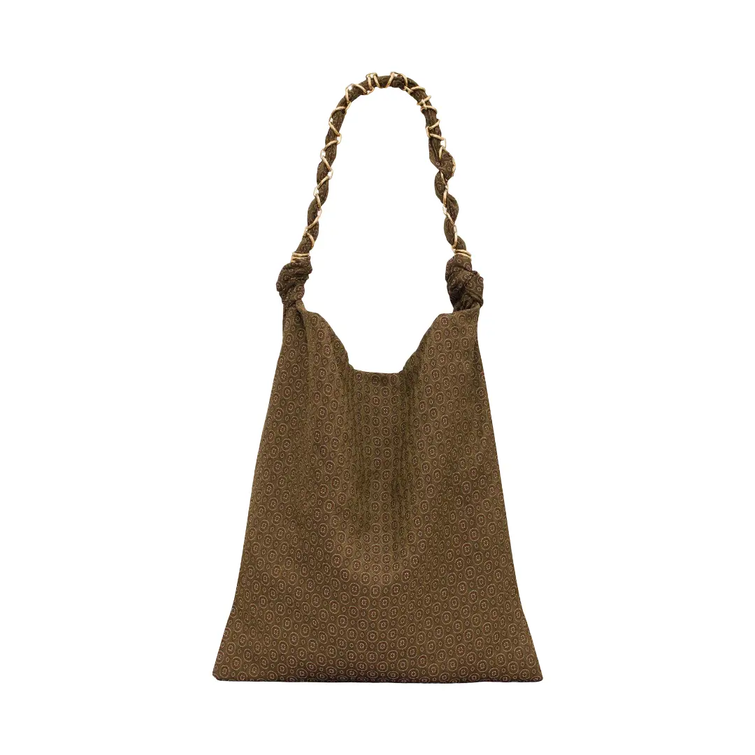 YSL أكياس 42*50*1 سم YB076 - صورة 2