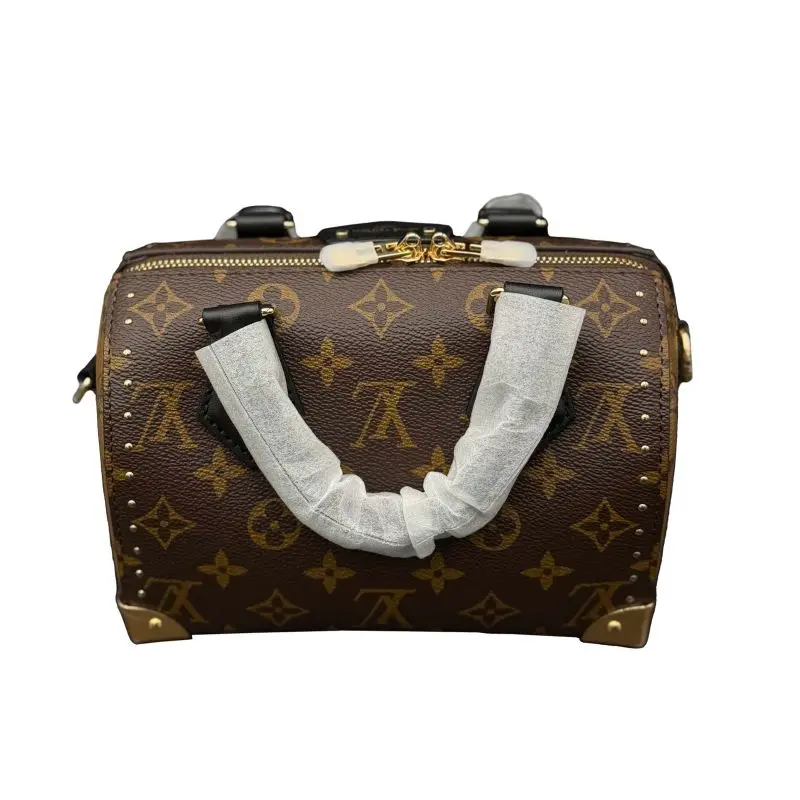 أكياس LV 16*11*20.5 سم LB011 - صورة 5