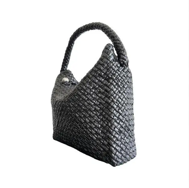 بوتغا فينيتا 46 × 34.5 × 13.5 سم BTB591 - صورة 1