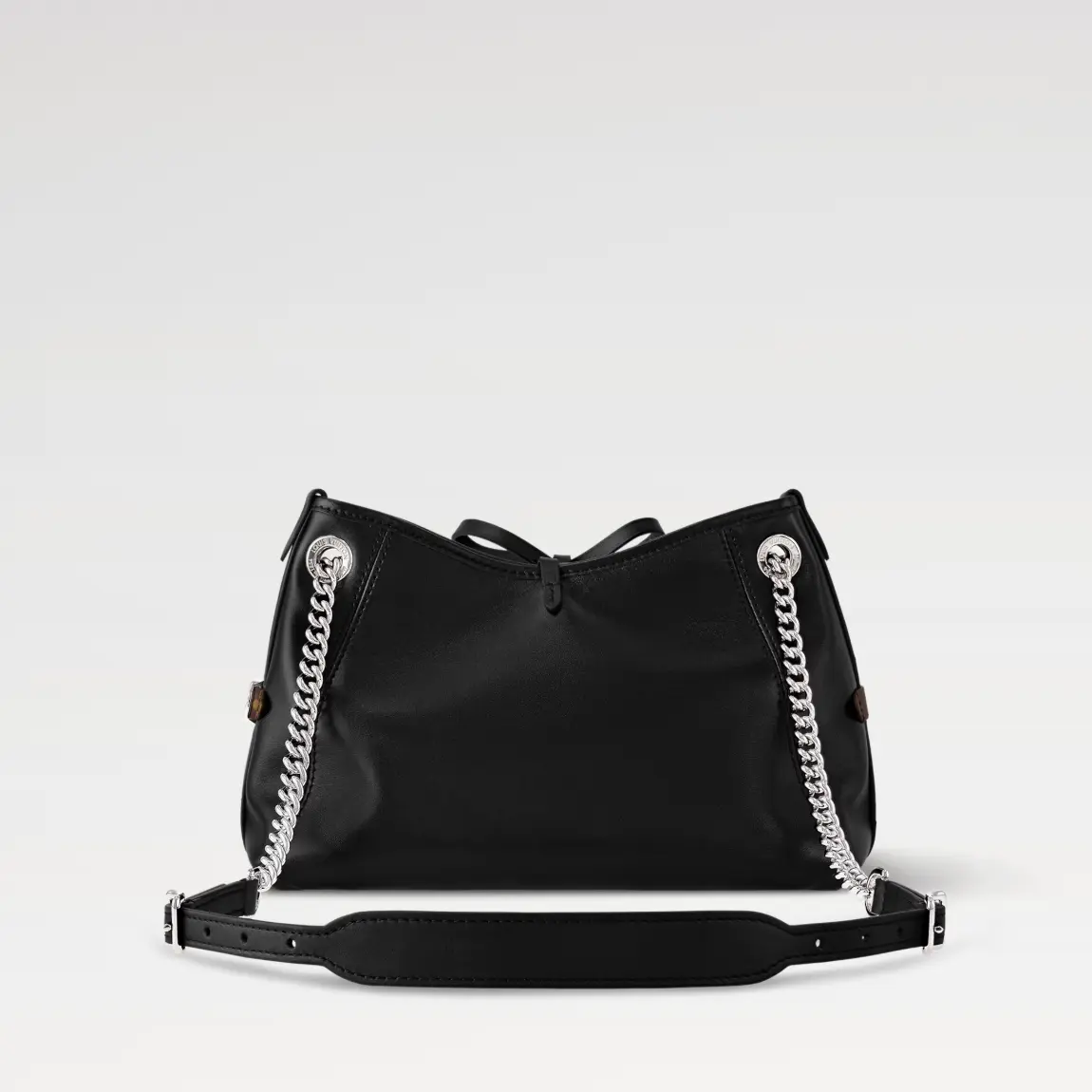 أكياس LV مقاس 17*10*26سم LB040 - صورة 2