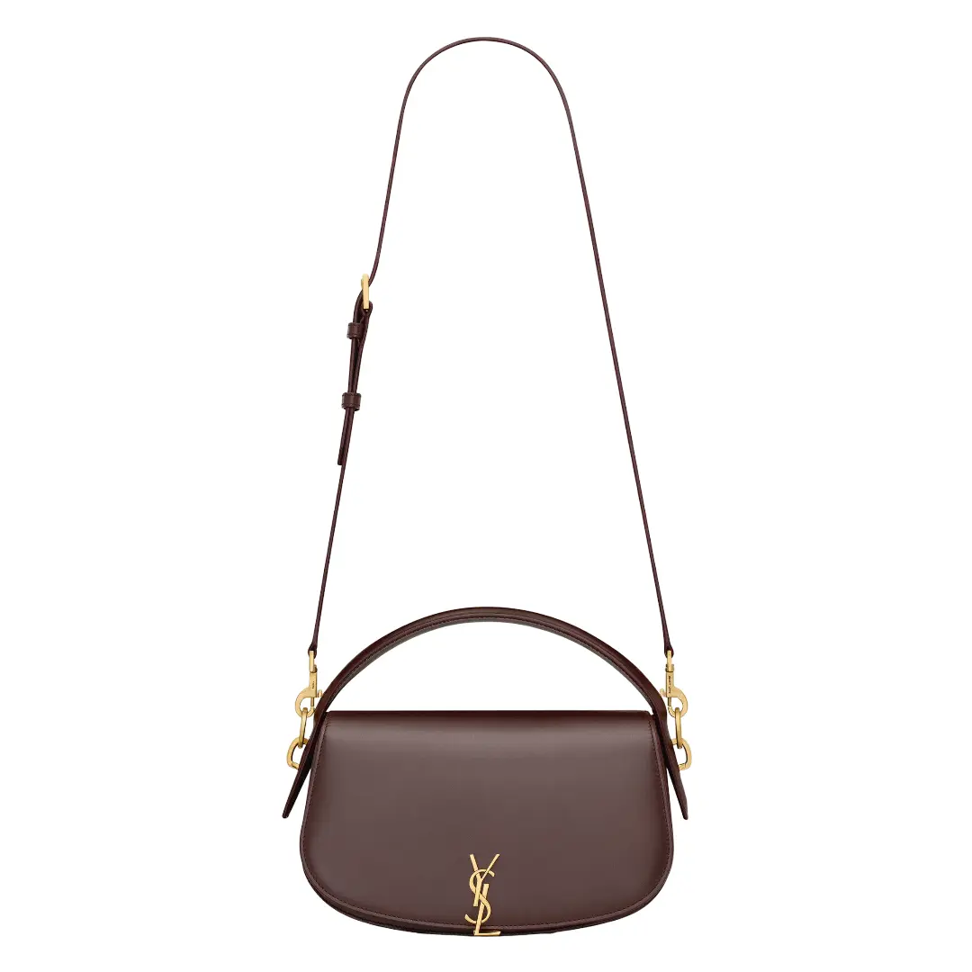 YSL أكياس 24*15*5 سم YB092