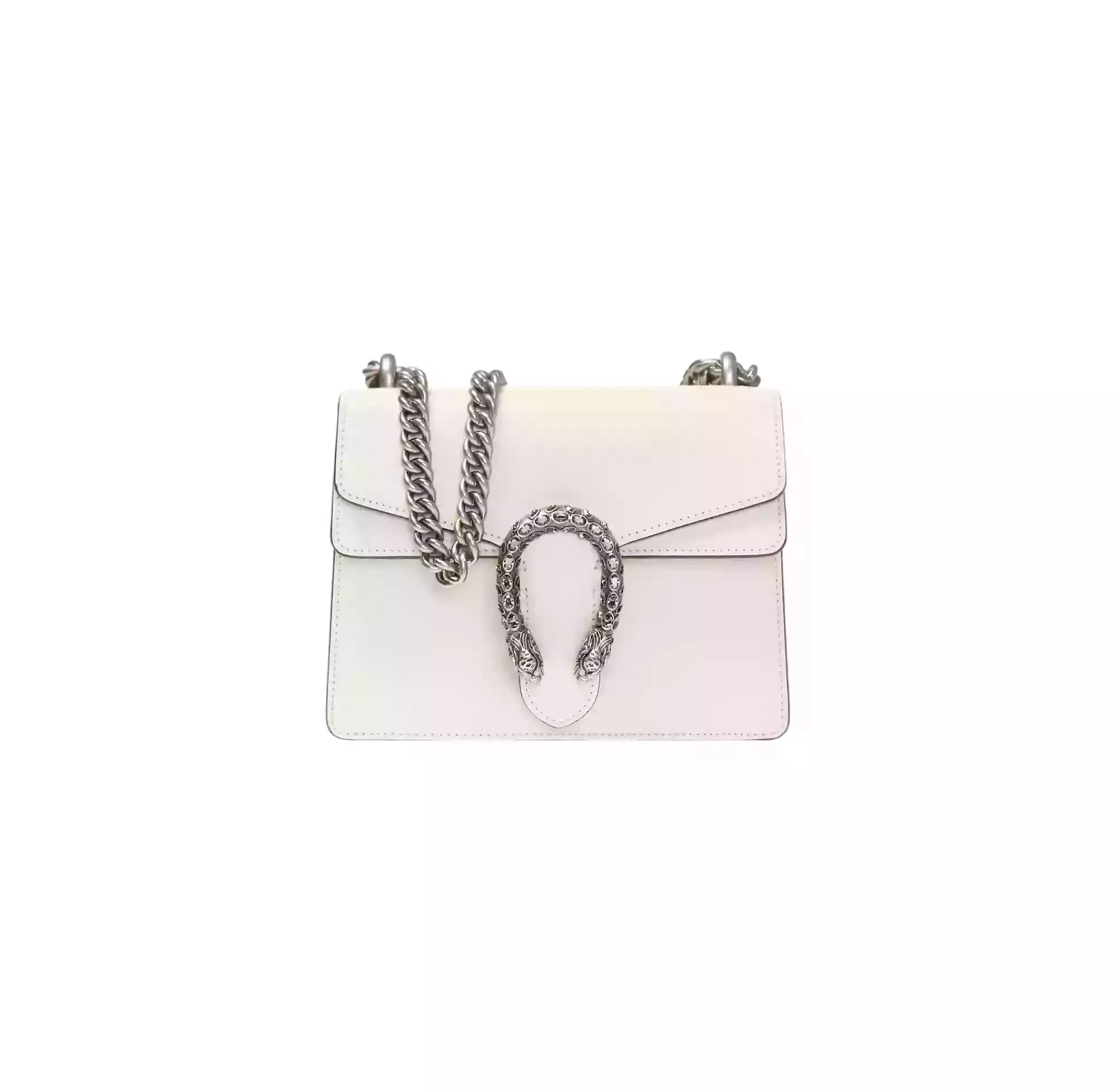 حقائب غوتشي 20*15.5*5سمGB072