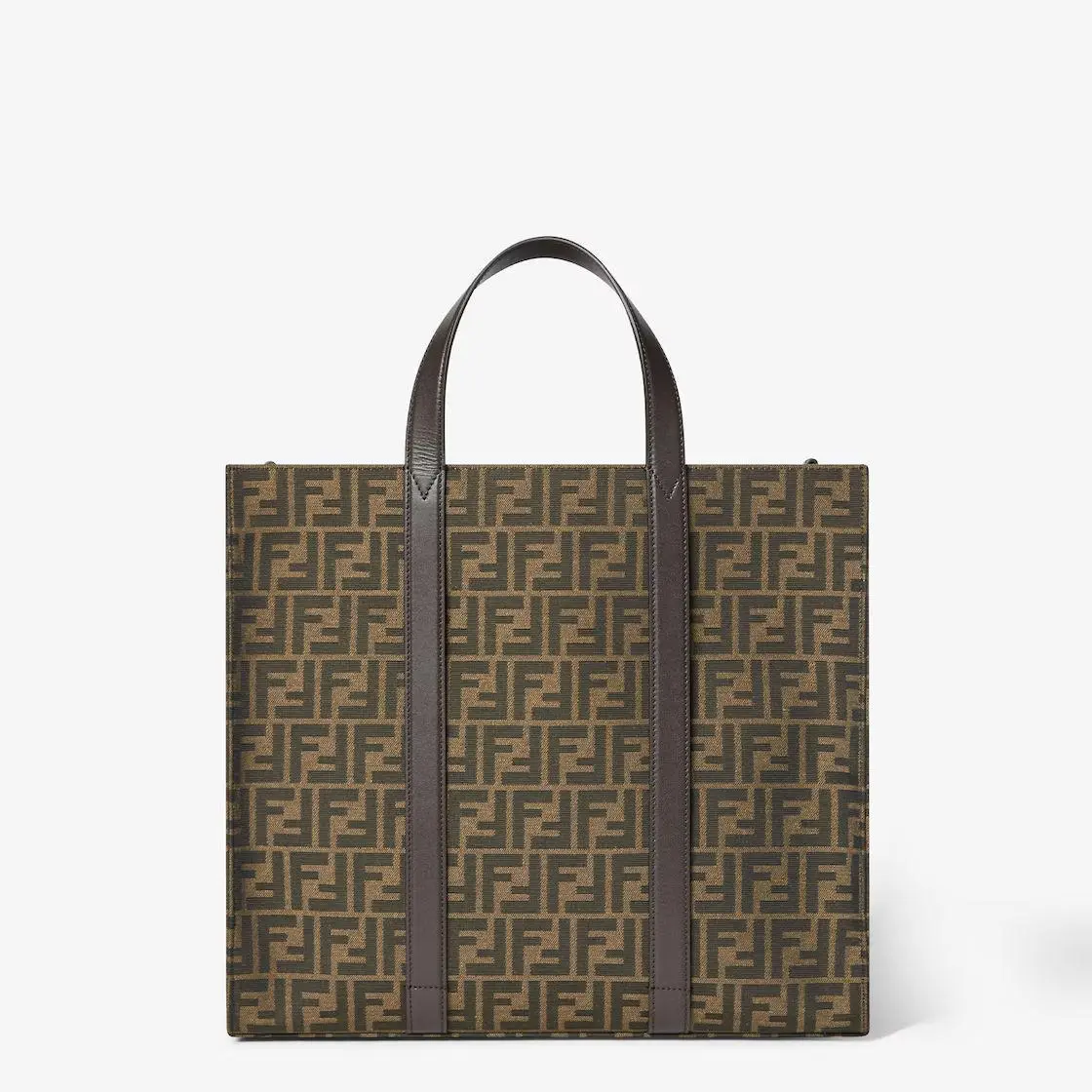 فندي 41*19*35 سم FBM035