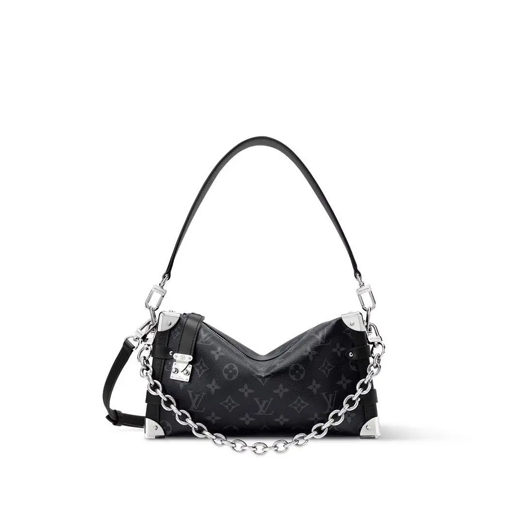 أكياس LV مقاس 28*15*7 سم LB327