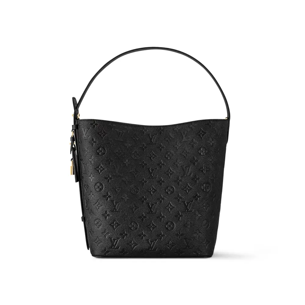 شنط LV مقاس 31*18*26 سم LB215