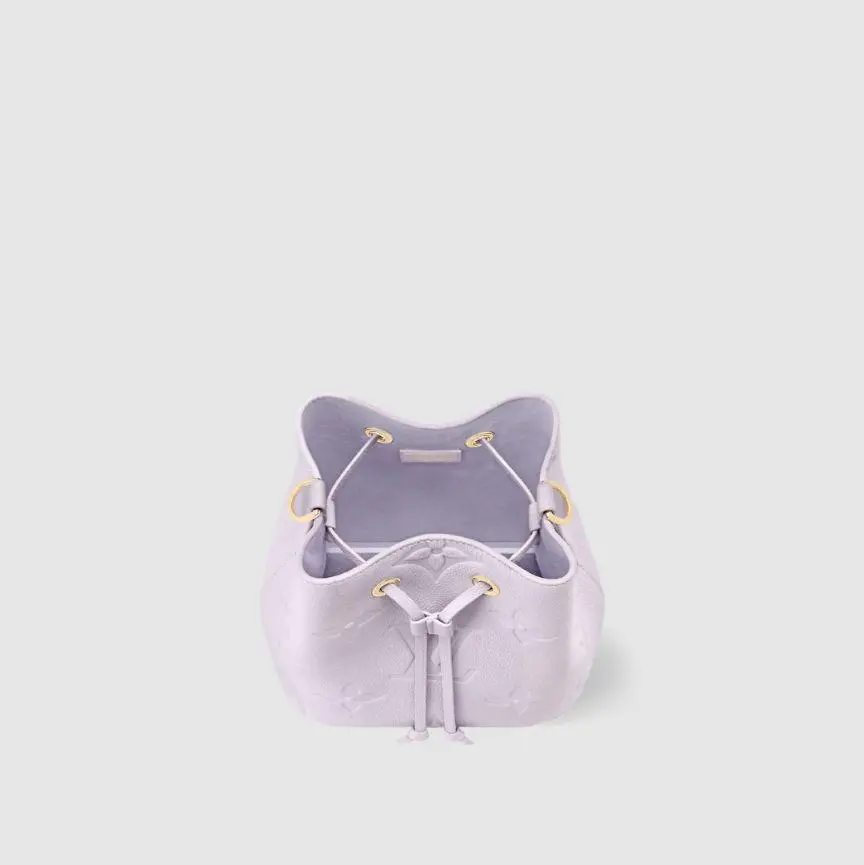 أكياس LV 20*13*20 سم LB266 - صورة 2