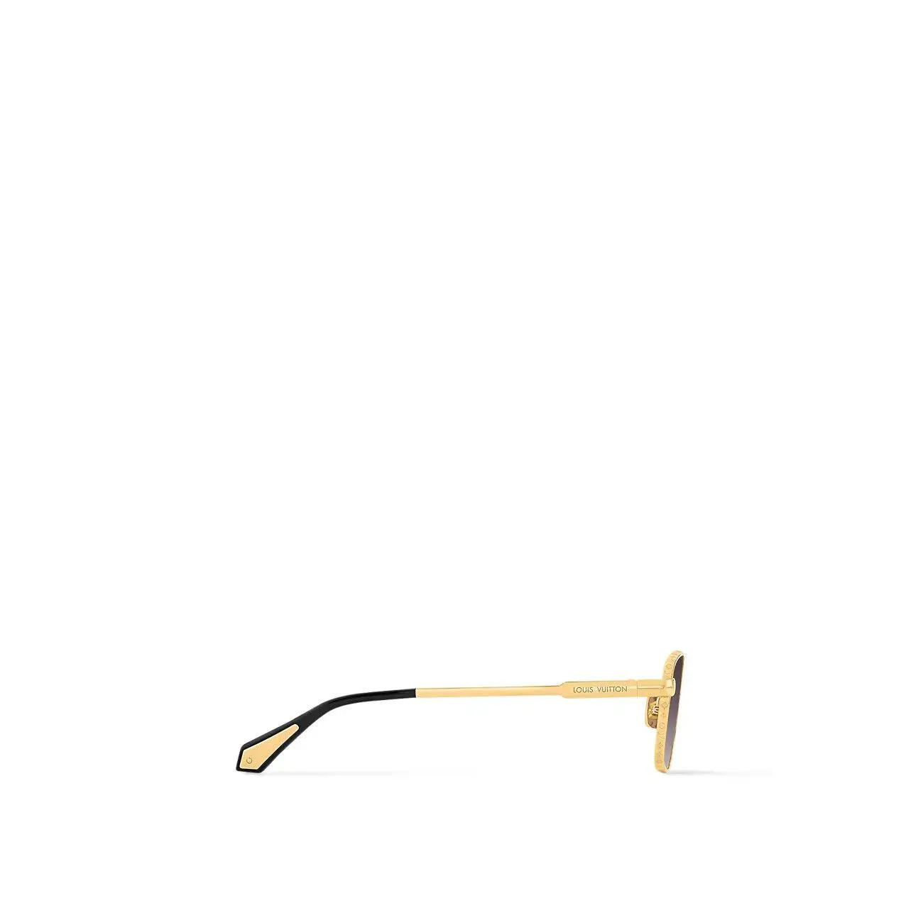 نظارات شمسية LV LSG10 - صورة 1