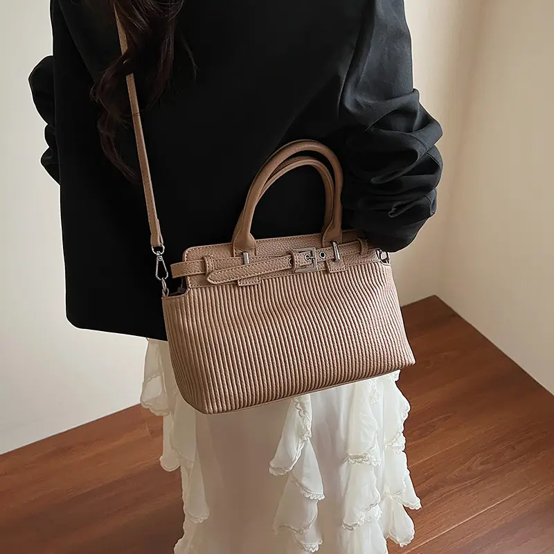 كروس بودي - صورة 2