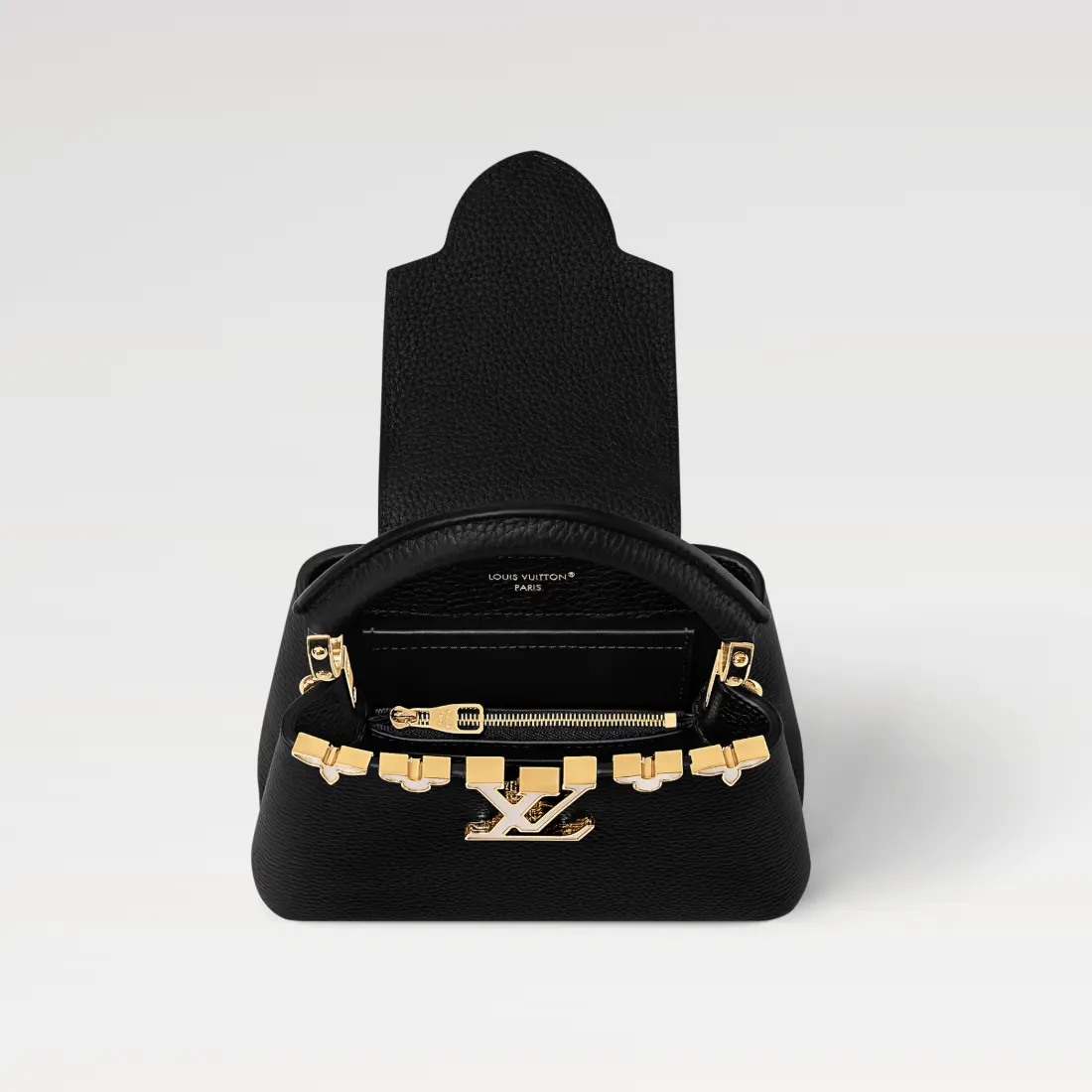 أكياس LV مقاس 21*14*8سم LB059 - صورة 2