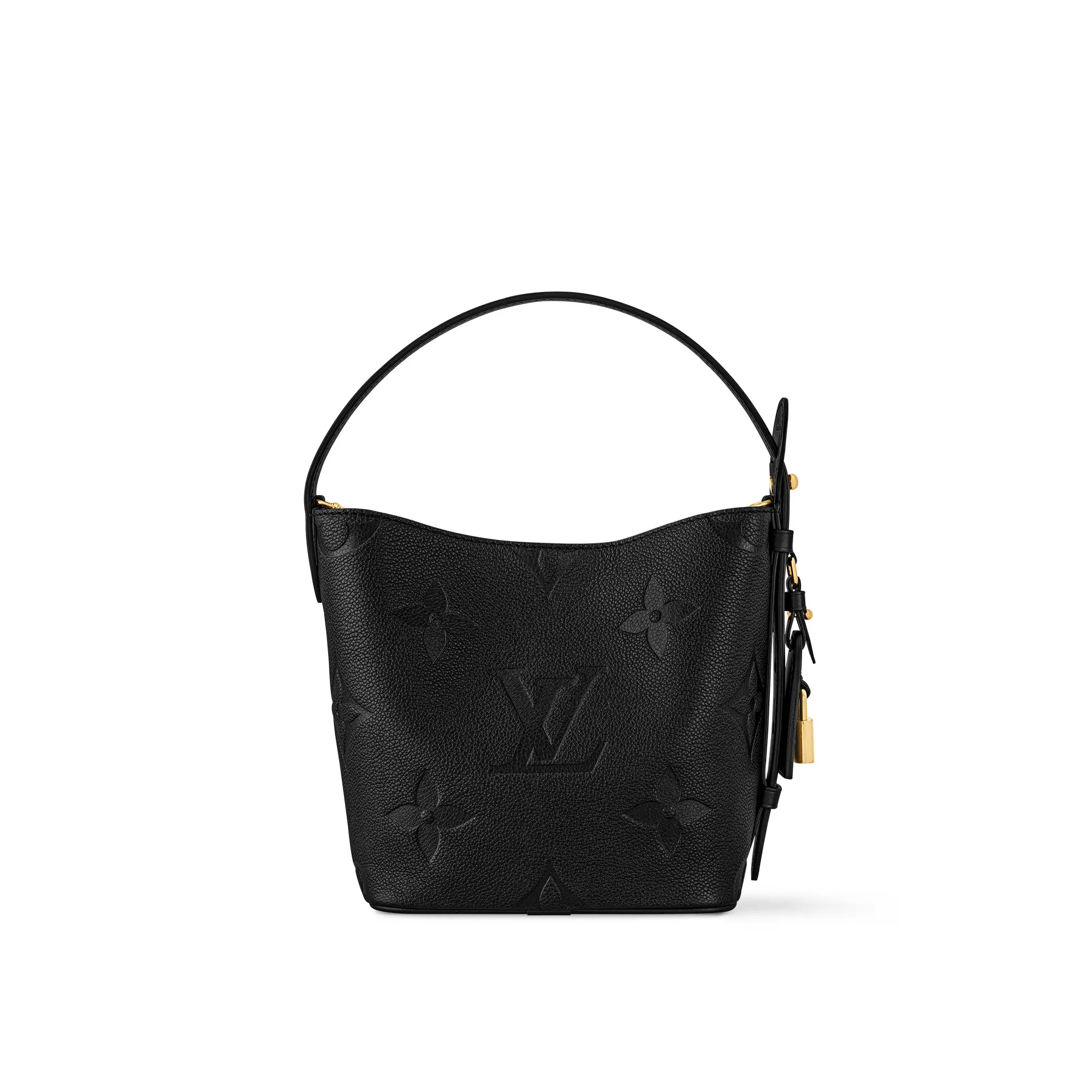 أكياس LV 18*12*16 سم LB007 - صورة 2