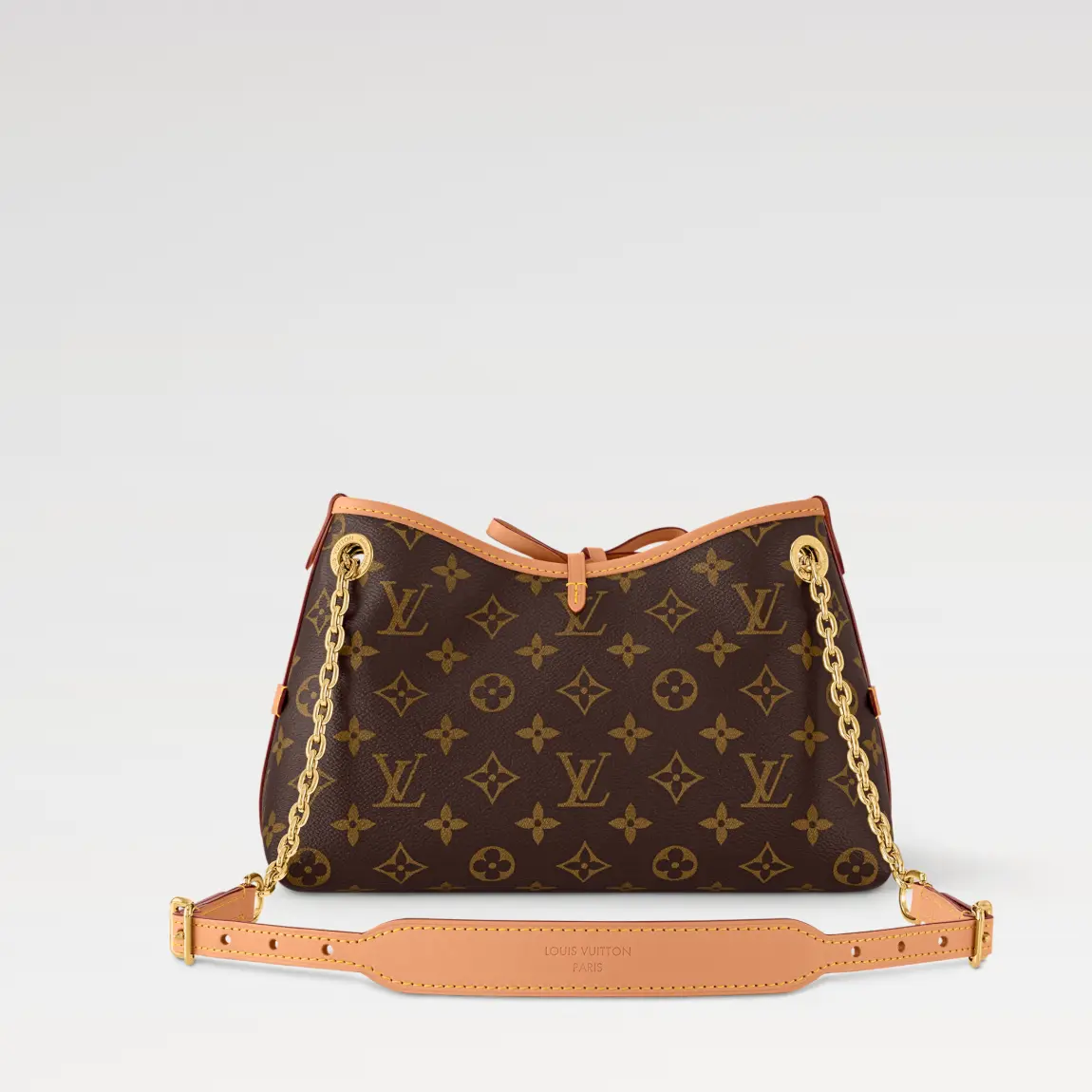 أكياس LV 17*10*26 سم LB047 - صورة 2