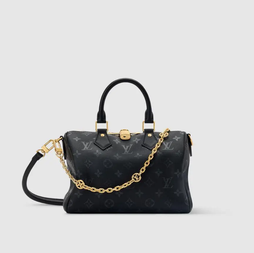 أكياس LV مقاس 13*18*25 سم LB348