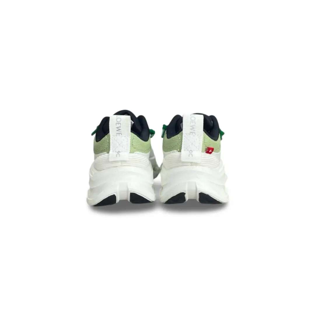 على أحذية الأطفال KDS076 - صورة 3