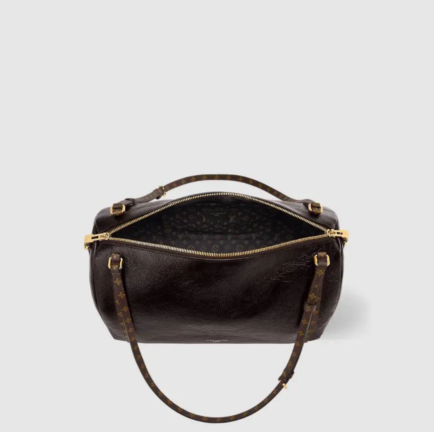 أكياس LV مقاس 24*18.5*36سم LB248 - صورة 2