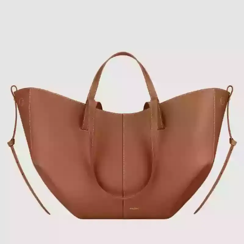 كيس بوليني كبير 32*38*17 سم PEB003
